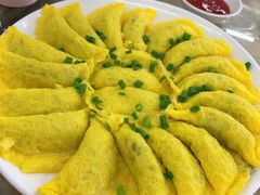 -明记海鲜大排档(巽寮湾店)