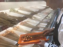 -屋头串串(新街里店)