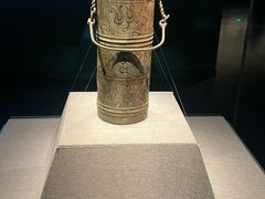 -广西壮族自治区博物馆