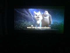 -国文影城(上海闸北店)