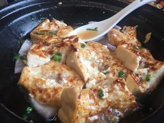 -巴陵全鱼席(湖南老字号汴河街店 )