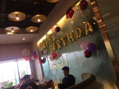 -八珍玉食鸡煲·打边炉(印象城店)