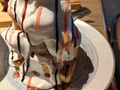 -茄子恰恰·新云南小炒(坪山益田店)