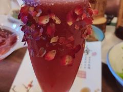 -胡桃里音乐酒馆(下沙店)