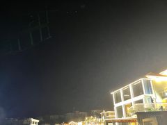 -乌石塘景区