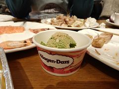 -禾斗海鲜自助(城阳宝龙店)