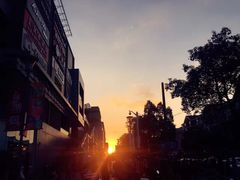 -上海小南国(仲盛世界商城店)