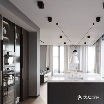 厨卫使用石膏板吊顶可靠吗？