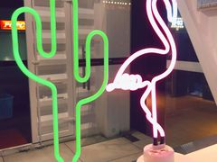 -USM宜欣全景声激光巨幕影城(宜欣城旗舰店)