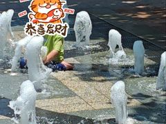 -比斯特上海购物村精品奥特莱斯