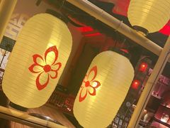 -隐樂門·活牛蛙火锅酒馆