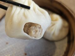 -一品小笼(金融街店)