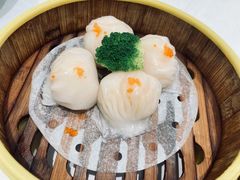 海鲜佬虾饺皇-苏福记·海鲜佬(凤城四路店)