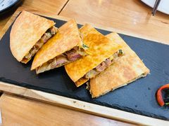 -像素研食The pixlab (皮市街店)
