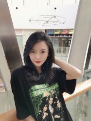 -INSTYLE造型·明星店