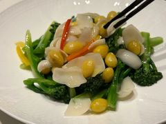 -炳胜公馆(珠江新城店)