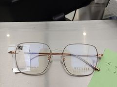 -青山良镜(中国丹阳国际眼镜城店)