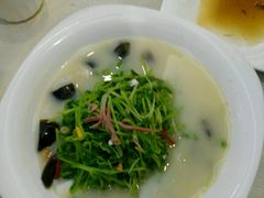 -四季小馆·地道北京小吃(广百店)