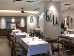 -一道餐厅(湖塘店)