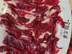 -官塘兄弟·潮汕牛肉店(官塘总店)