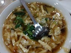 -熙春园餐厅