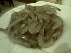 -哆来咪火锅烤肉自助(牌楼店)