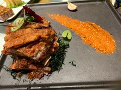 -四季民福烤鸭店(前门店)