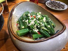 -淳安二十八道·美食汇·淳鱼馆(阳光路店)