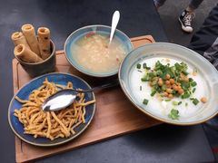 -大王油茶(二厂文创公园店)