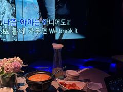 -纯K(星耀城店)