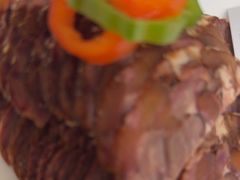 -大鹏饭店·金陵家宴(奥体中心店)