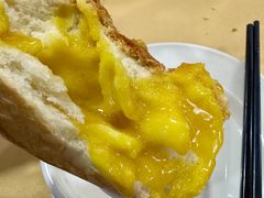 -吉莲利苑海鲜酒家(珠海拱北28年老字号店)