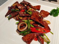 -玉玲珑(陆家嘴店)