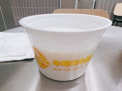 -牛姥姥牛奶酪