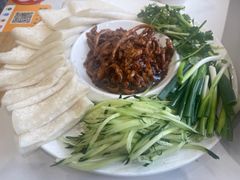 -李老哈·东北菜(宋园路店)