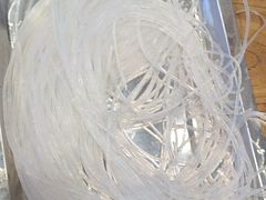 -锅老头铁锅炖•大锅蒸汽海鲜(韩乐坊店)