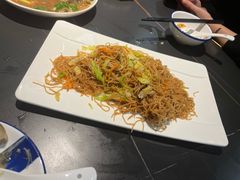 -鑫悦楼煎蟹·16年海鲜大排档