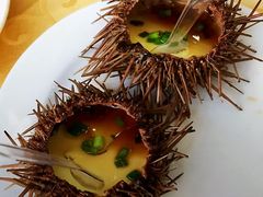 -海岛渔村大酒店(云霄路店)