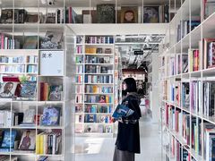 -PAGEONE(北京坊店)
