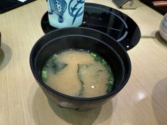 -沼津港精致料理·寿喜烧·烧鸟(漕河泾印象城店)