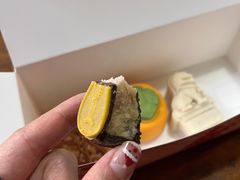 琵琶糕-北京稻香村(零号店)