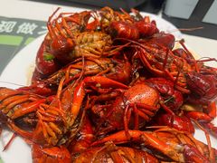 -金马门国际美食百汇(珞喻路店)