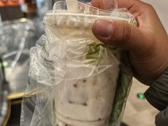 -茶芭蕾·新疆酸奶(美美1店)