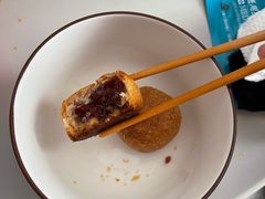 -盒马鲜生(顺义店)