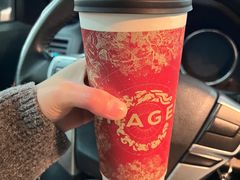 -霸王茶姬(常熟印象城店)