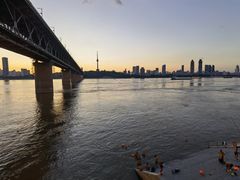 -毛氏汽水包(山海关路店)