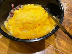 -串妹花式冰粉(乐山总店)