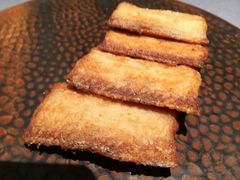 -徐记海鲜(大雁塔|金都店)