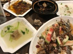-公和酒店