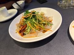 -北院·果木烤鸭·25年东北菜(创意产业园店)